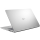ASUS X515EA-BQ3086W i5-1135G7/16GB/512/Win11 - 1079884 - zdjęcie 8